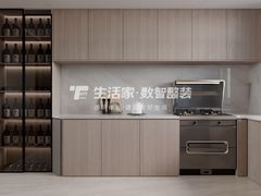 -京东家装(福州总店)