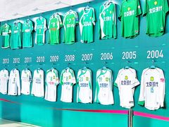 -北京雁栖湖国际会展中心