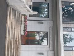 -棒棰岛宾馆景区