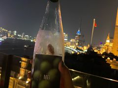 -罗斯福色戒酒吧(外滩店)