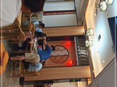 -老碗餐饮(前进路店)