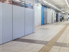 -中环4号渡轮码头