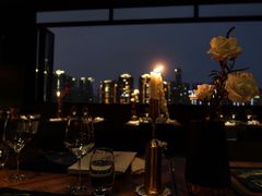 -AZUL by FUEL蓝色·法式酒馆(琶醍店)