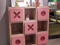 -月星家居(南京卡子门店)