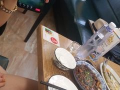 -烟雨人家(塔湾街店)