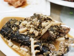 -沪依小酒馆心意菜