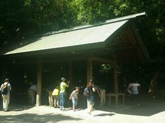 -热田神宫