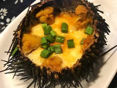 -旺角小渔村(二马路店)