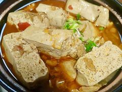 -美味之家·湖景农家乐(太湖东山店)