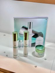 -0 SPA科技美肤·Valmont法儿曼品牌