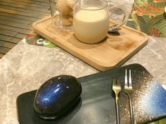 -大树餐厅(红旗街万达店)