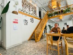-苗祖咖啡(洛克时代中心店)