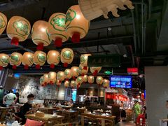 -大鸽饭(北京路店)
