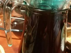 -辣不二地道川菜(汉水路店)