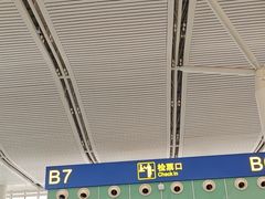 -南昌西站
