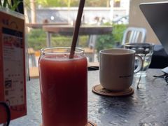 -京A Taproom·精酿餐吧(CBD店)