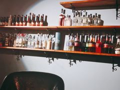 -小火花·干式熟成牛排馆Spark SteakHouse(剑桥郡店)