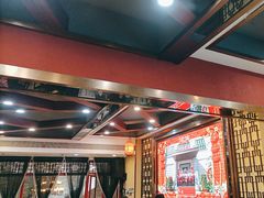 -大水车公馆·顺德菜·妈姐菜(均安店)