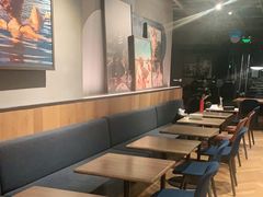 -Wagas沃歌斯(大学路店)