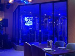 -Ambra Haus琥珀屋精酿餐厅(宝山店)