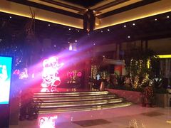 -惠州金海湾嘉华度假酒店