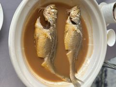-徐记海鲜(陕西历史博物馆|明德门店)
