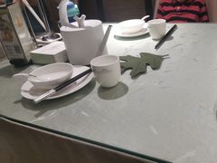 -陈江波老鸭煲(化工路店1号店)