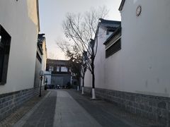 -芥子园