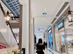 -澳门喜来登大酒店