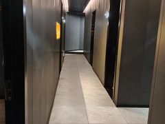 -梵猫·新养生(加州广场店)