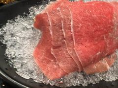 -捞王猪肚鸡火锅(财富中心店)