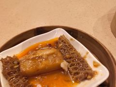 -点都德(海岸城店)