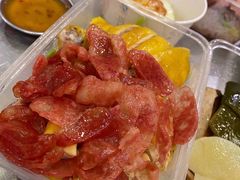 -吾家香港烧腊专门店