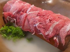 -山缓缓火锅(苏州仁恒仓街店)