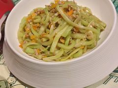 -井水小厨·湘菜(活力广场店)