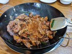 -顺德火焰醉鹅坊(珠海店)