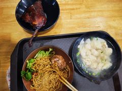 -常鲜德乐购迎桂馒头店(麻巷公寓店)