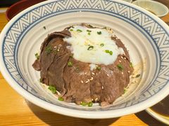 -Tuna maki寿司(园区永旺店)