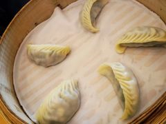 -鼎泰丰(嘉年华•海信广场VILLAGE店)