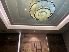 -童福兴·南京菜(老门东店)