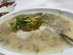 -石浦大酒店(百丈店)