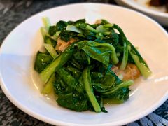 -湖畔居茶楼(湖滨店)