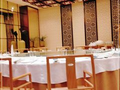 大堂-豫满楼(郑东新区店)
