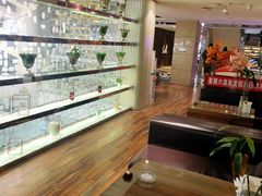 -果裹水汇(帅府店)