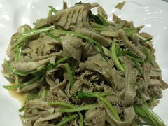 -紫光园(顺义店)