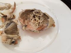 -火舞泰·泰式海鲜火锅餐厅(世纪城店)