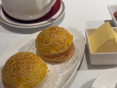 -潮福城潮州大酒楼(湖滨北路店)