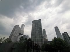 -Blueglass酸奶(财富购物中心店)