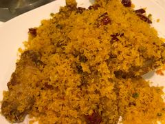 -吉源大排档·鱼生·海鲜(烧烤彩印厂店)