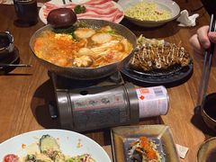 -稻前Taoki(方圆荟店)